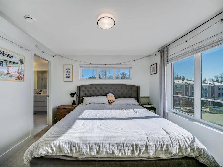82-2075 Oak Meadows Drive, Surrey, BC, V3Z 1J6 - 19