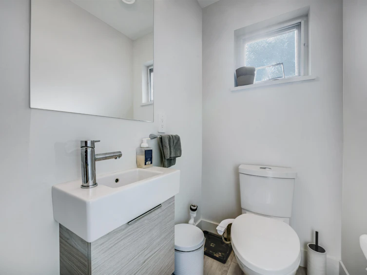 82-2075 Oak Meadows Drive, Surrey, BC, V3Z 1J6 - 11