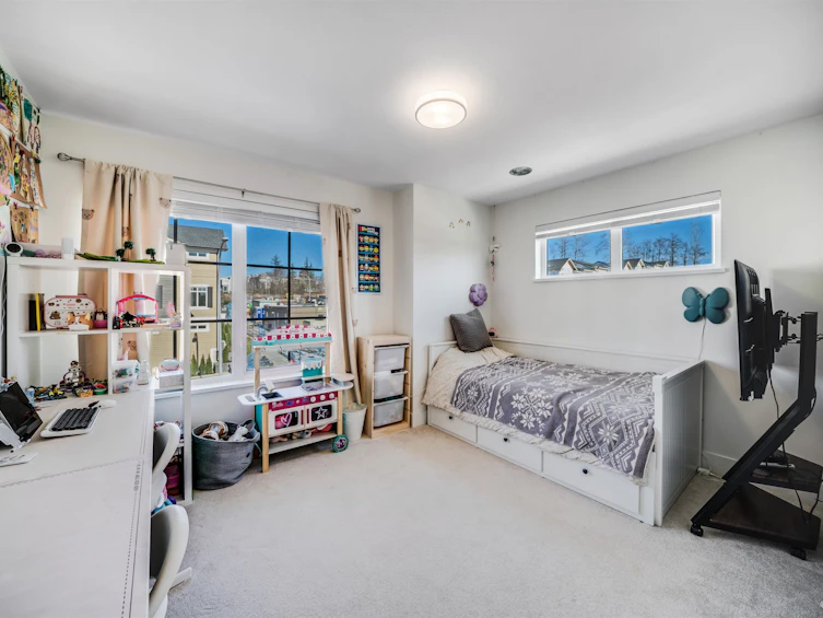 82-2075 Oak Meadows Drive, Surrey, BC, V3Z 1J6 - 14