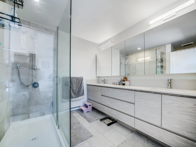 82-2075 Oak Meadows Drive, Surrey, BC, V3Z 1J6 - 20