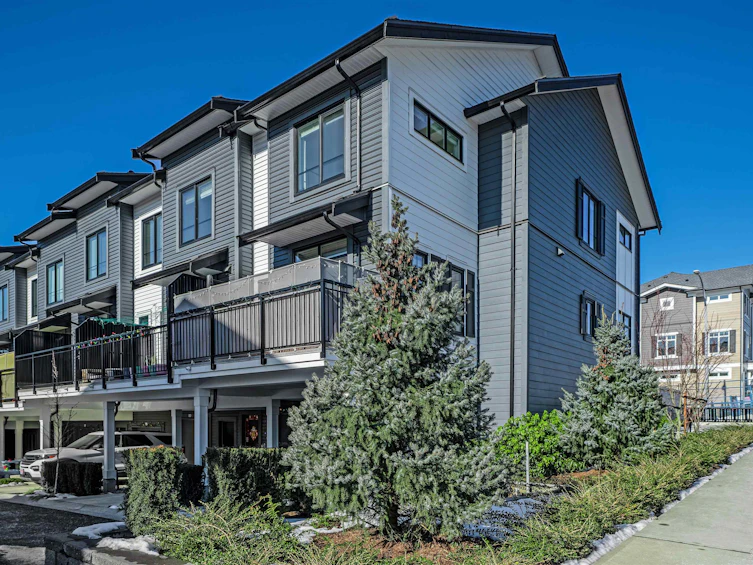 82-2075 Oak Meadows Drive, Surrey, BC, V3Z 1J6 - 23