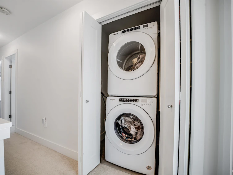 82-2075 Oak Meadows Drive, Surrey, BC, V3Z 1J6 - 17