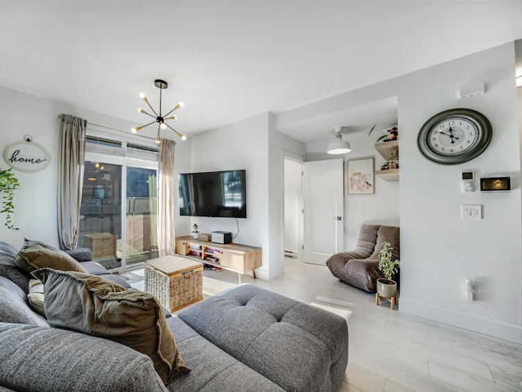82-2075 Oak Meadows Drive, Surrey, BC, V3Z 1J6 - 3