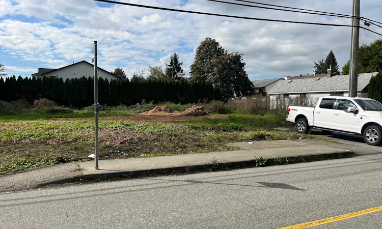 11145 Princess Street