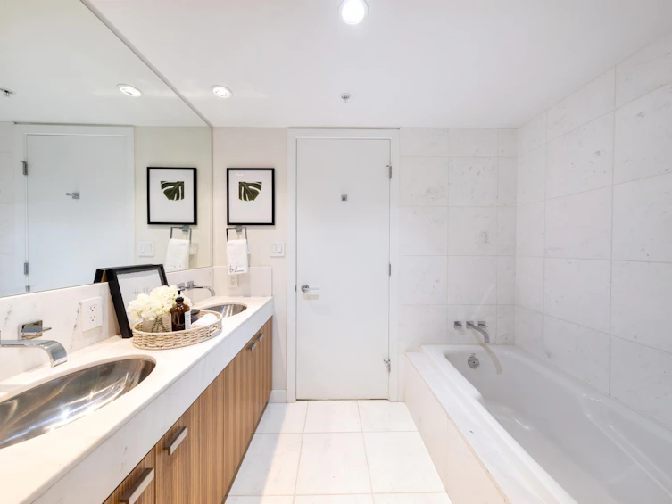 2601-788 Richards Street, Vancouver, BC, V6B 0C7 - 26