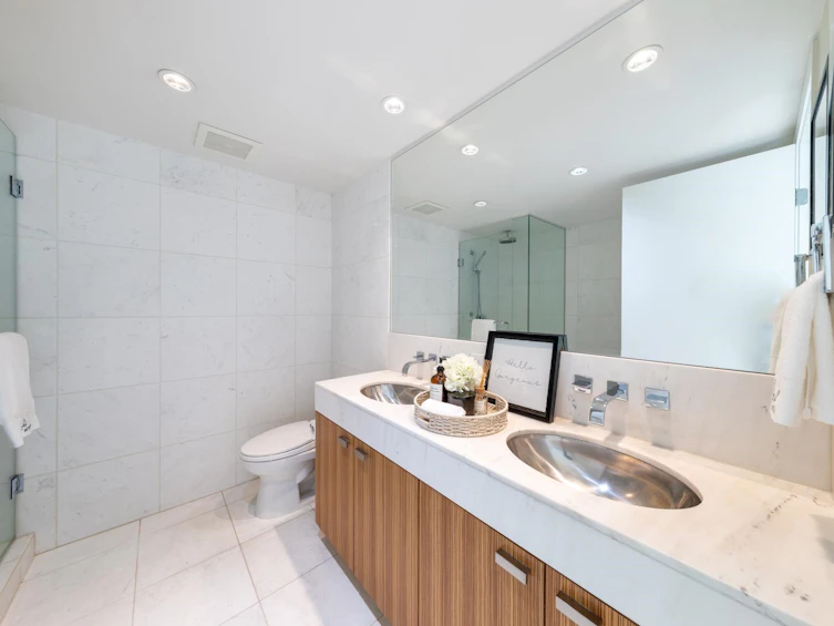 2601-788 Richards Street, Vancouver, BC, V6B 0C7 - 27