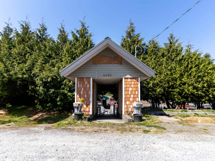 2-4485 W River Road, Delta, BC, V4K 1R9 - 30