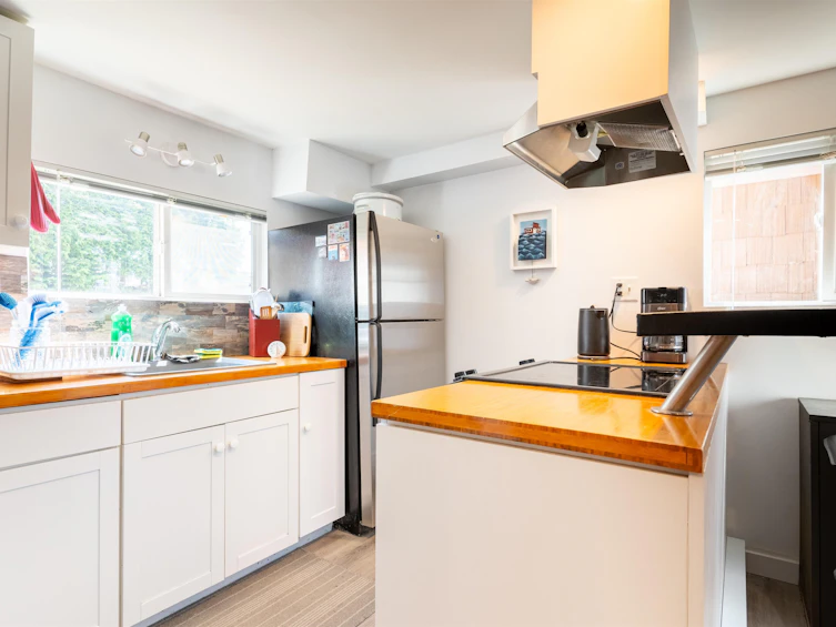 2-4485 W River Road, Delta, BC, V4K 1R9 - 9