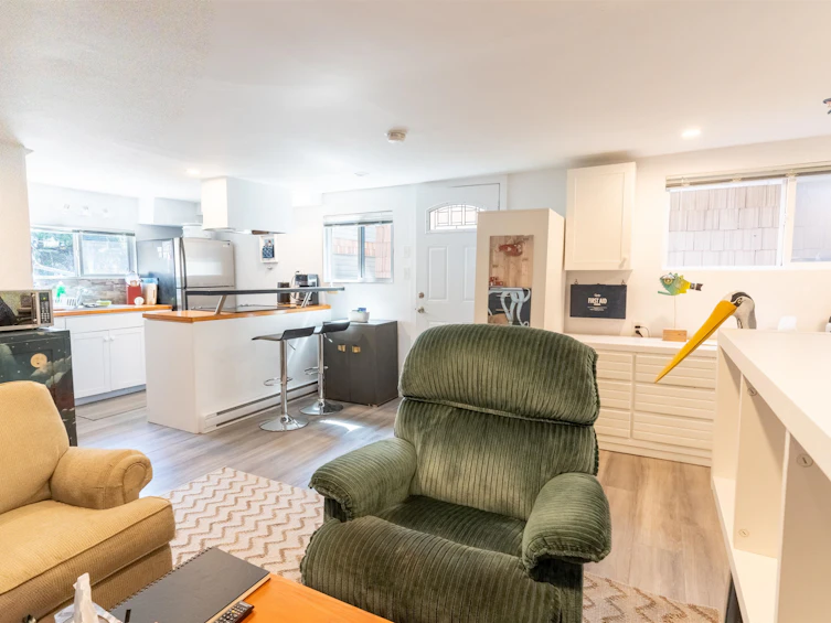 2-4485 W River Road, Delta, BC, V4K 1R9 - 15
