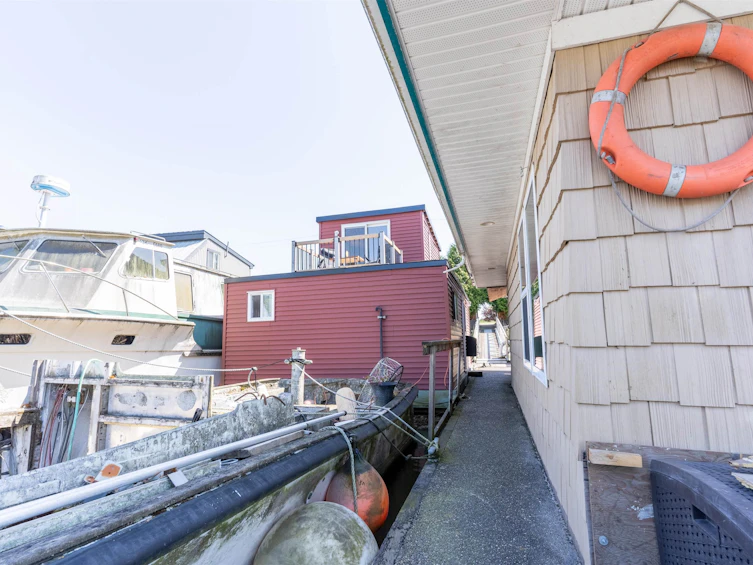 2-4485 W River Road, Delta, BC, V4K 1R9 - 23