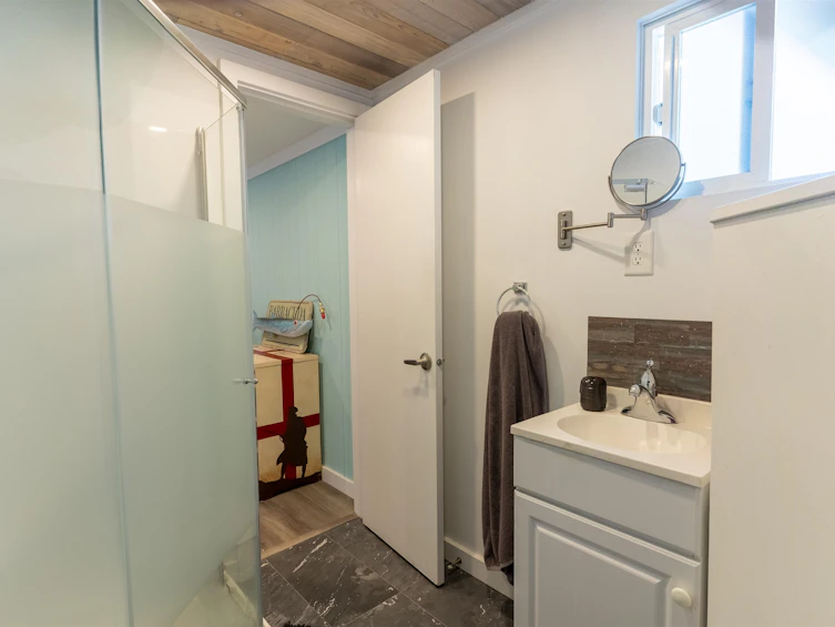 2-4485 W River Road, Delta, BC, V4K 1R9 - 7