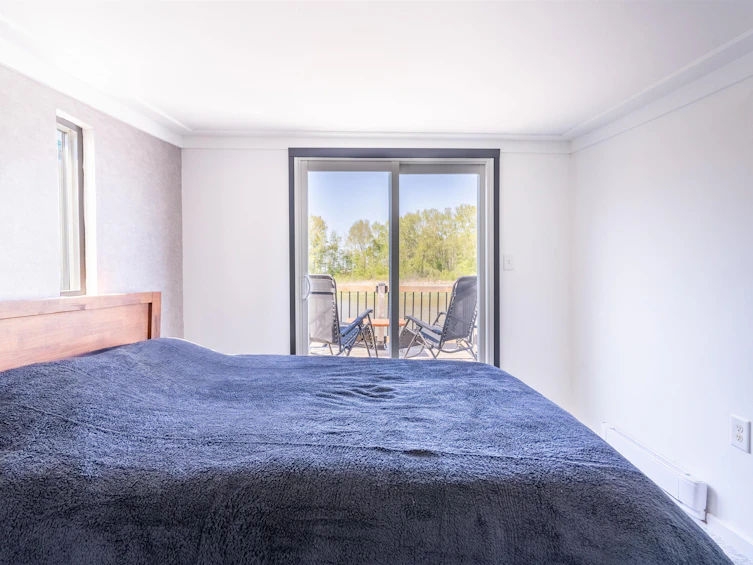 2-4485 W River Road, Delta, BC, V4K 1R9 - 18