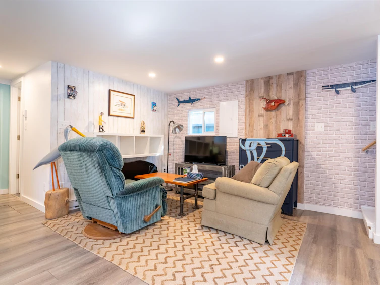 2-4485 W River Road, Delta, BC, V4K 1R9 - 8