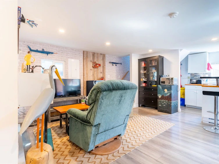 2-4485 W River Road, Delta, BC, V4K 1R9 - 4