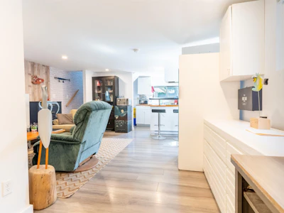 2-4485 W River Road - 3