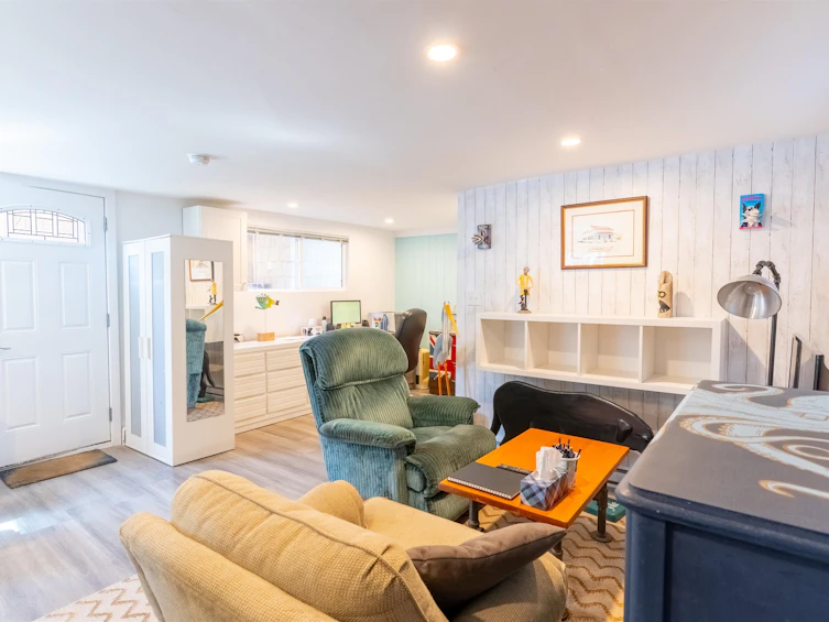 2-4485 W River Road, Delta, BC, V4K 1R9 - 14