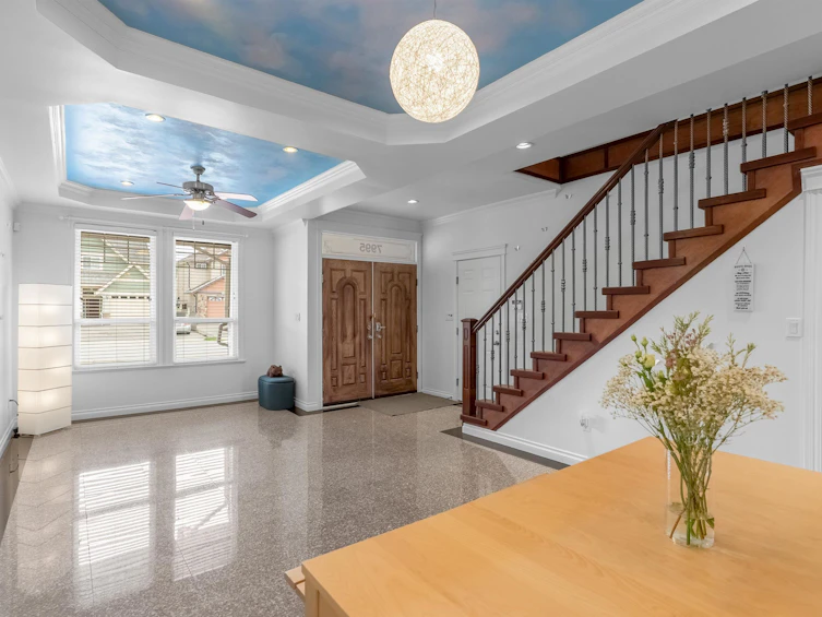 7995 112a Street, Delta, BC, V4C 4Y4 - 2
