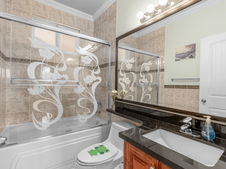 7995 112a Street, Delta, BC, V4C 4Y4 - 10
