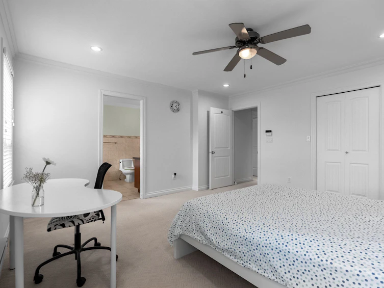 7995 112a Street, Delta, BC, V4C 4Y4 - 13