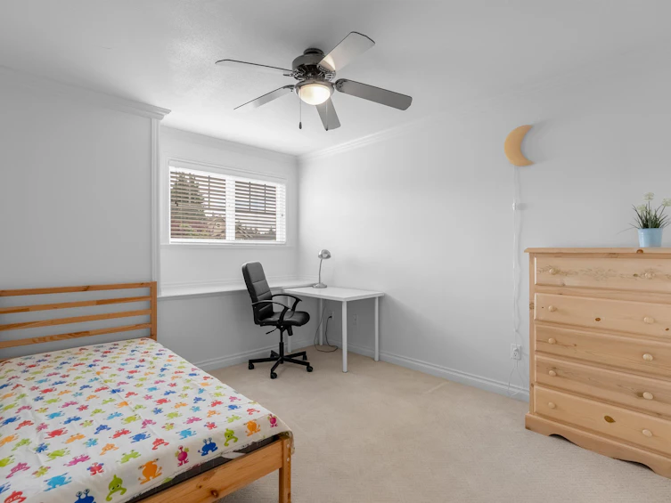7995 112a Street, Delta, BC, V4C 4Y4 - 17