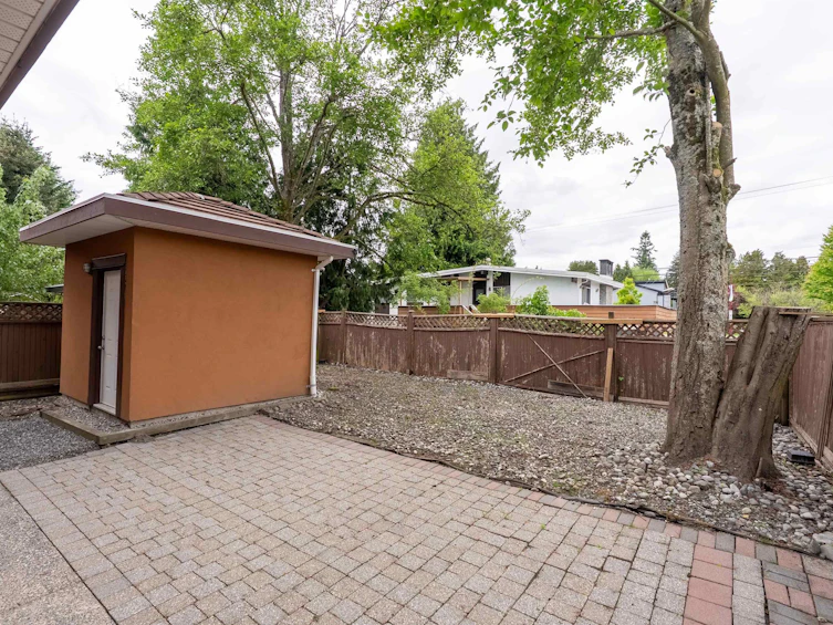 7995 112a Street, Delta, BC, V4C 4Y4 - 21