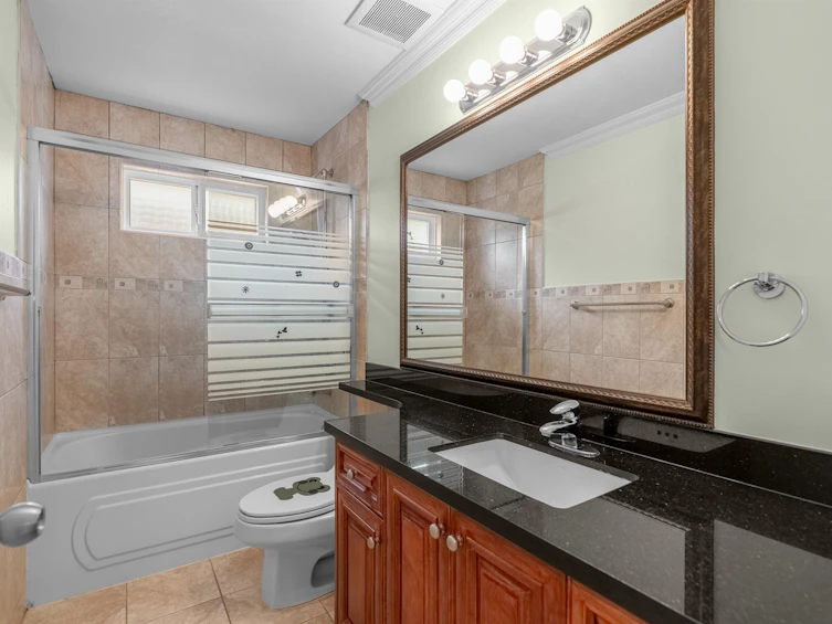 7995 112a Street, Delta, BC, V4C 4Y4 - 19