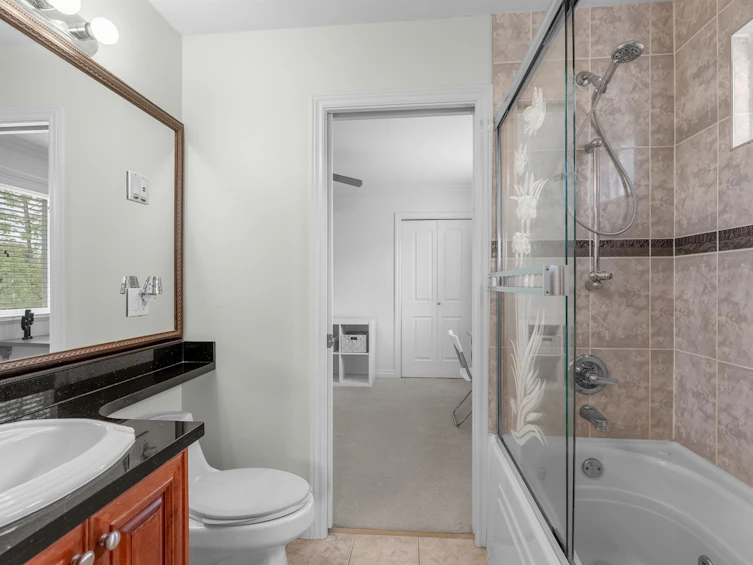 7995 112a Street, Delta, BC, V4C 4Y4 - 20