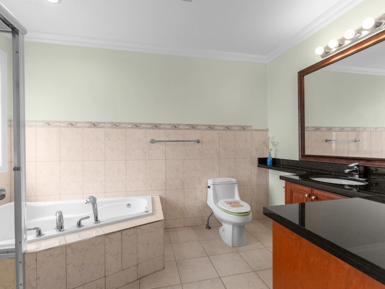 7995 112a Street, Delta, BC, V4C 4Y4 - 14