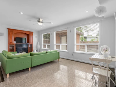 7995 112a Street - 4