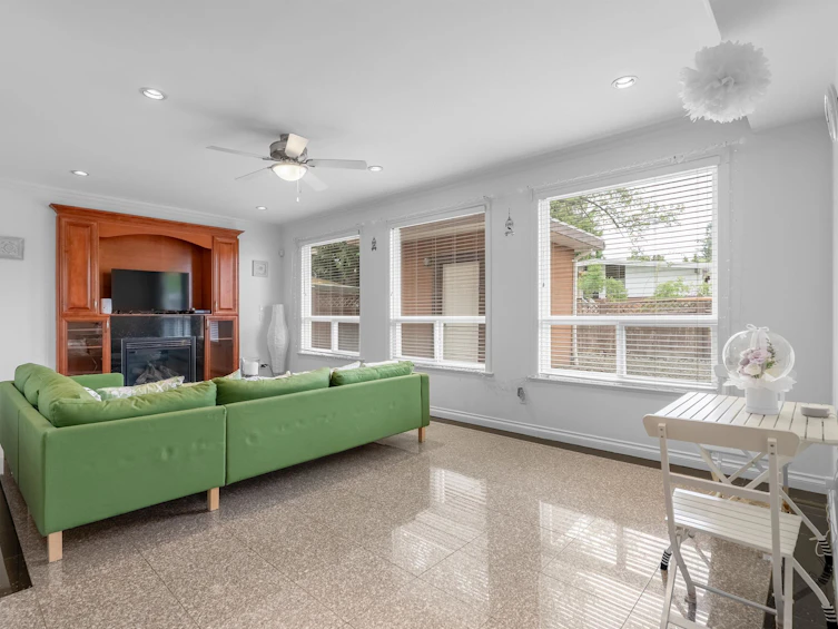 7995 112a Street, Delta, BC, V4C 4Y4 - 4