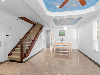 7995 112a Street - 3
