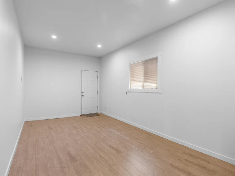 7995 112a Street, Delta, BC, V4C 4Y4 - 9