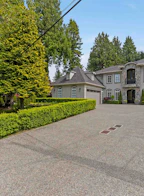 2340 Christopherson Road