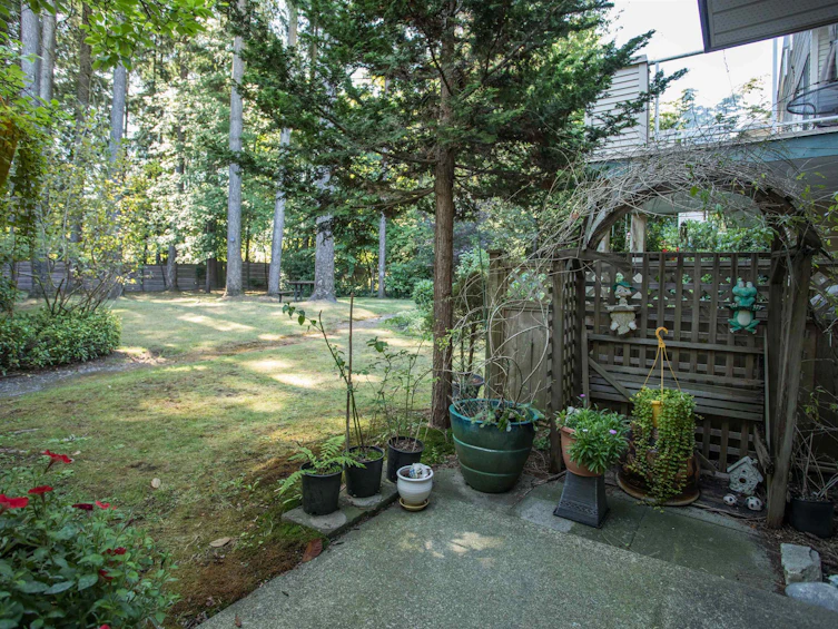 22-12449 191 Street, Pitt Meadows, BC, V3Y 2R4 - 25