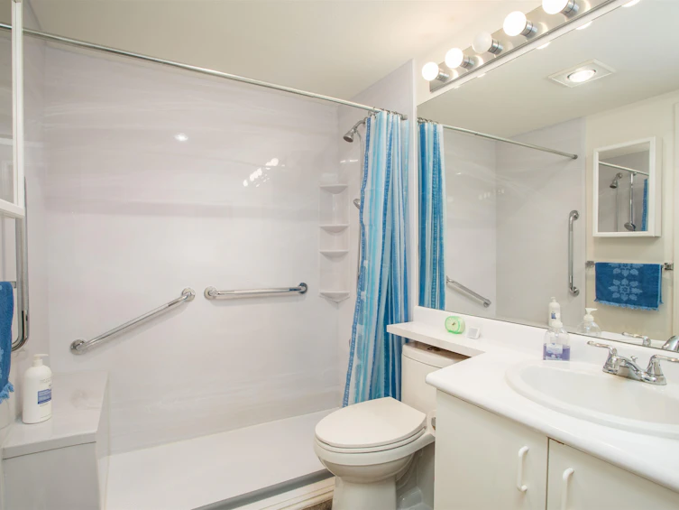 22-12449 191 Street, Pitt Meadows, BC, V3Y 2R4 - 17
