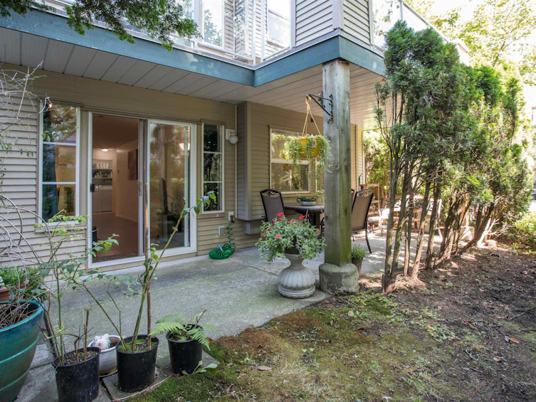 22-12449 191 Street, Pitt Meadows, BC, V3Y 2R4 - 26