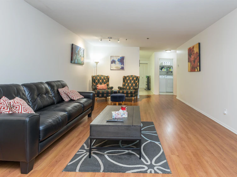 22-12449 191 Street, Pitt Meadows, BC, V3Y 2R4 - 14