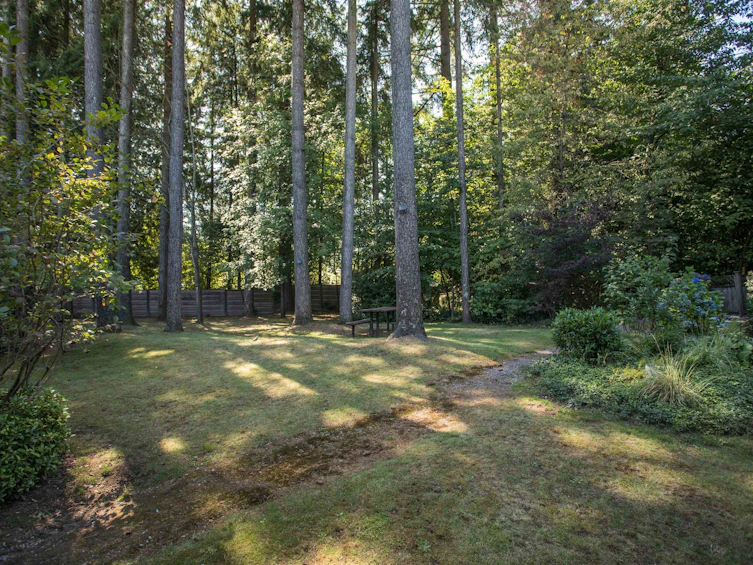 22-12449 191 Street, Pitt Meadows, BC, V3Y 2R4 - 27