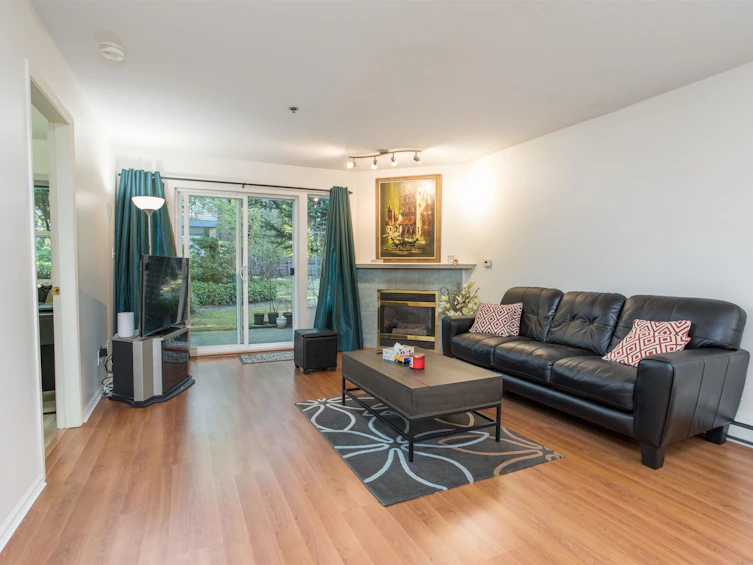 22-12449 191 Street, Pitt Meadows, BC, V3Y 2R4 - 10