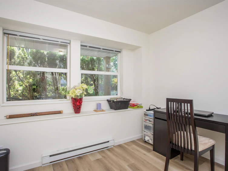 22-12449 191 Street, Pitt Meadows, BC, V3Y 2R4 - 20