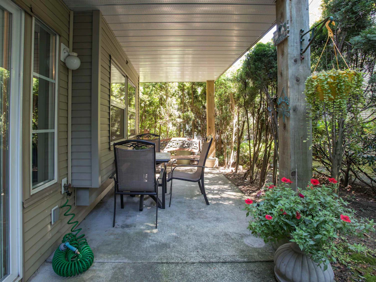 22-12449 191 Street, Pitt Meadows, BC, V3Y 2R4 - 23