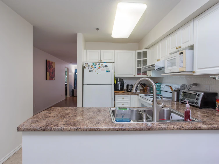 22-12449 191 Street, Pitt Meadows, BC, V3Y 2R4 - 6
