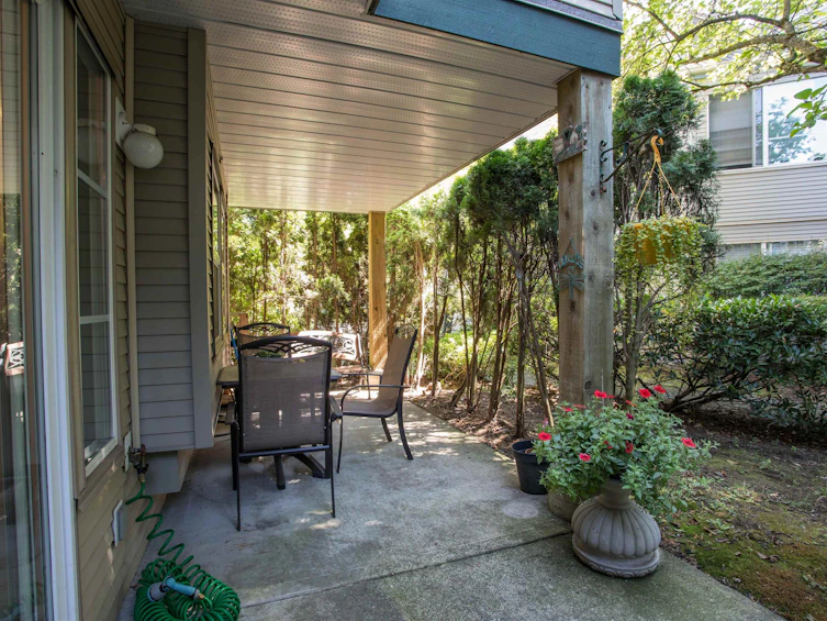 22-12449 191 Street, Pitt Meadows, BC, V3Y 2R4 - 22