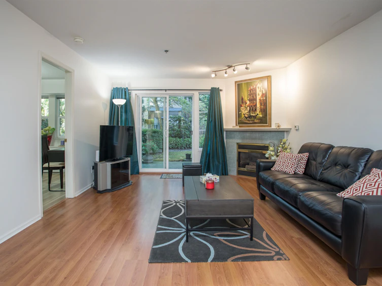 22-12449 191 Street, Pitt Meadows, BC, V3Y 2R4 - 11