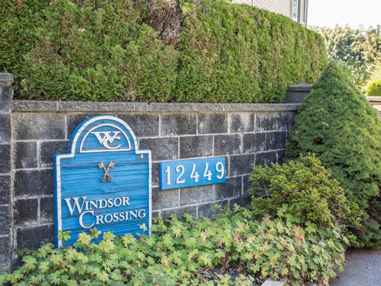 22-12449 191 Street, Pitt Meadows, BC, V3Y 2R4 - 29