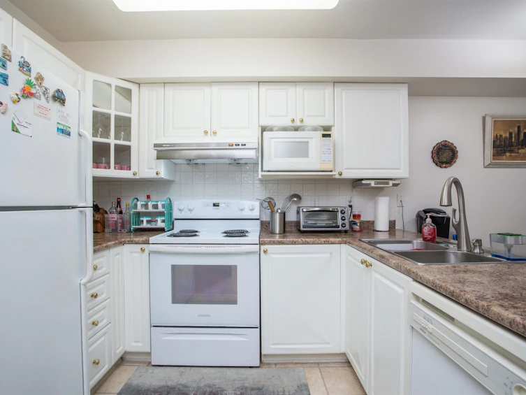 22-12449 191 Street, Pitt Meadows, BC, V3Y 2R4 - 4