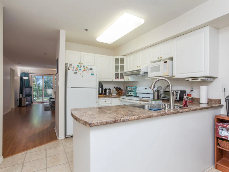 22-12449 191 Street, Pitt Meadows, BC, V3Y 2R4 - 5