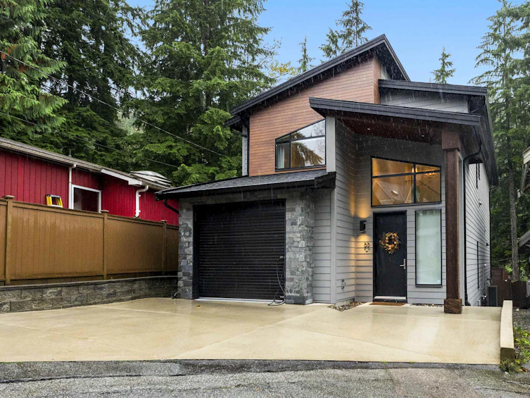22-3295 Sunnyside Road, Port Moody, BC, V3H 4Z4 - 38