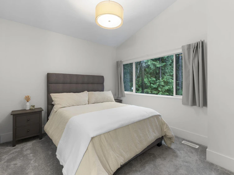 22-3295 Sunnyside Road, Port Moody, BC, V3H 4Z4 - 22