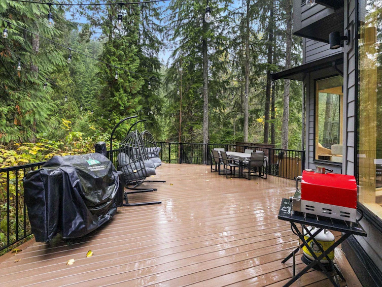22-3295 Sunnyside Road, Port Moody, BC, V3H 4Z4 - 32
